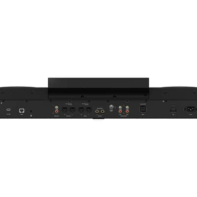 Pioneer DJ Opus Quad 4 Channel DJ Controller image 3