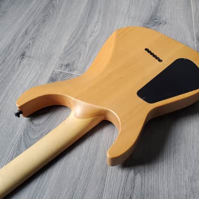 Jackson Custom Select Soloist SL2HT image 17