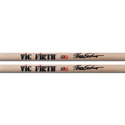 Vic Firth SPE - Signature Peter Erskine image 2