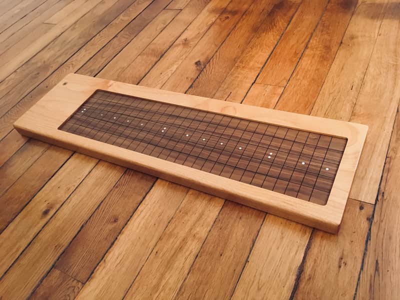 Madrona Labs Soundplane Model A image 1