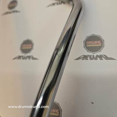 SONOR Phonic Bass Drum Spurs image 9