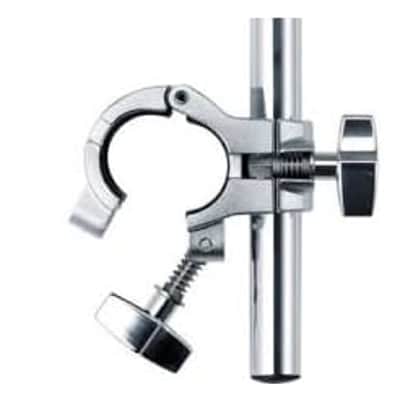 ROLAND MDH-STG (MDH25) Pad Holder image 3