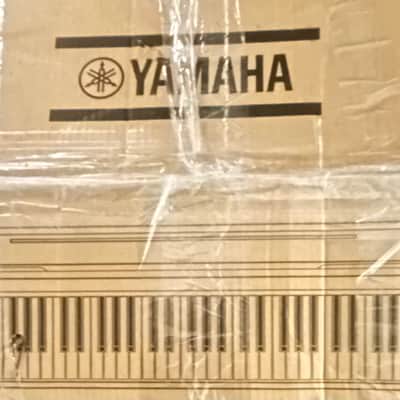 Yamaha Yamaha P-71 88 2015 - Excellent image 2