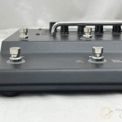 Line 6 Pod Hd500 X image 8