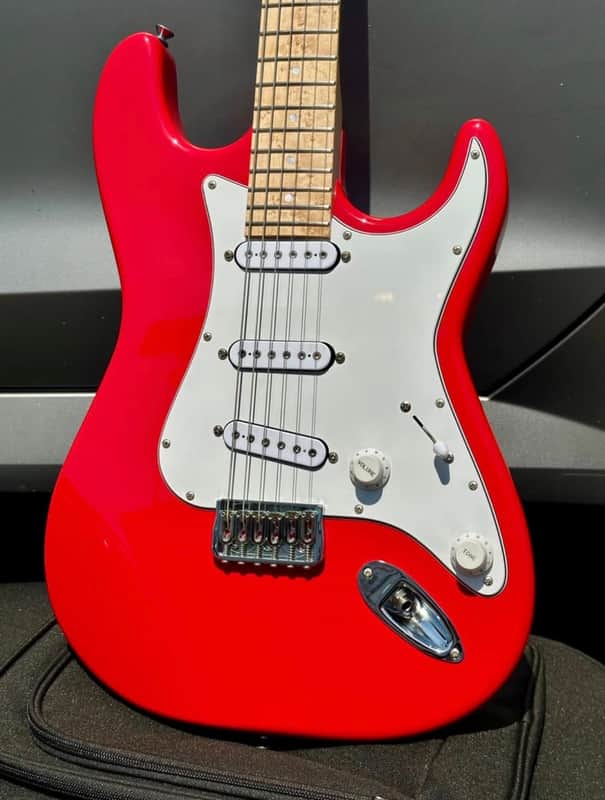 Kiesel Delos 6 image 1