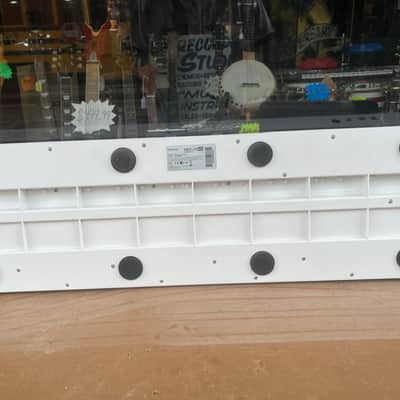 Arturia Keylab 49 Midi Keyboard - White image 10