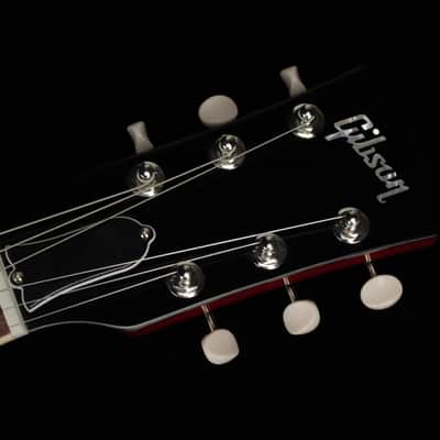 Gibson ES-330 - SC (#320) image 12