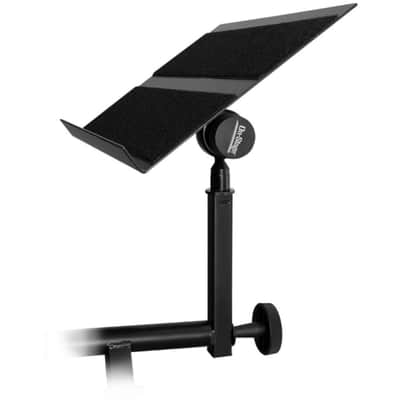 On-Stage KSA8585 Keyboard Accessory Tray image 7