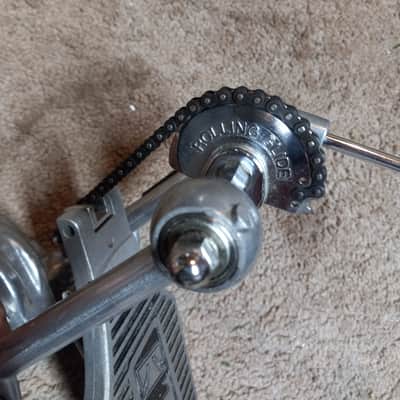 Tama Rolling Glide image 4