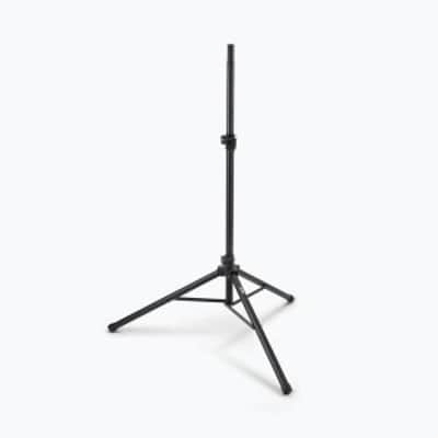 On-Stage All-Aluminum Speaker Stand image 8