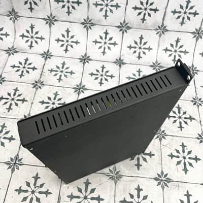 Apogee Ensemble Thunderbolt Audio Interface image 4