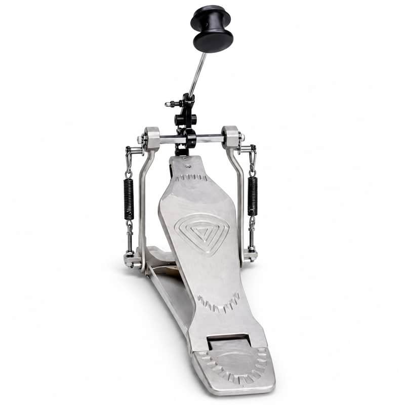 Perfekt Gear Single Bass Drum Pedal Bild 1