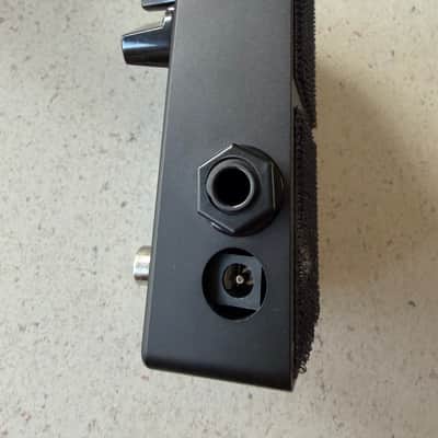 Darkglass Electronics Duality Dual Fuzz Engine image 3