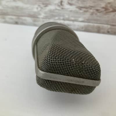 Used Neumann TLM 103 Large Diaphragm Cardioid Condenser Microphone image 7