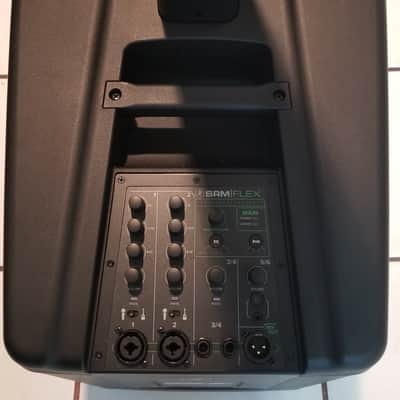 Mackie SRM-Flex Bild 3