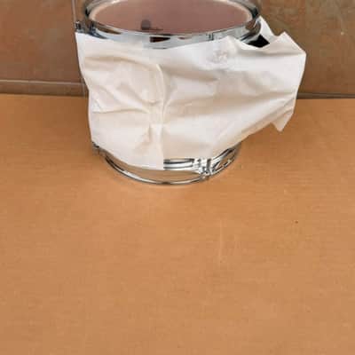 Pearl EXX 8: Tom Tom and Add On Pack W/ ADP20 #49; EXX8P/C49 image 10
