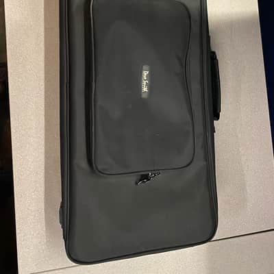 Dave Smith Mopho (SE or X4) Keyboard Case ORIGINAL