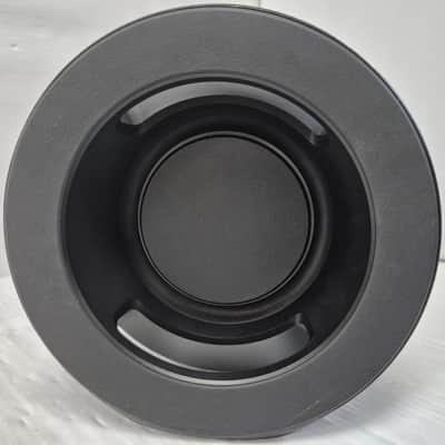 Sony YY7858E image 13