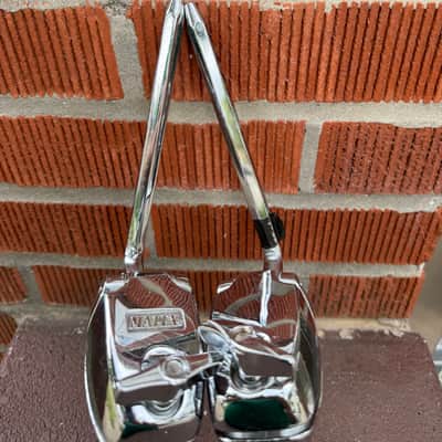 Immagine Mapex Tom Holder Pair - 6