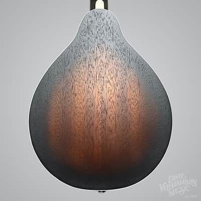 Ibanez M510EOVS A Style Mandolin image 2