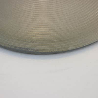 Roland VH-12-SV Electronic V Drum Hi Hat V-Cymbal VH12SV image 4