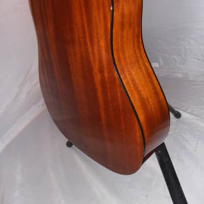 Epiphone Little Big Town Promotional Autographed Guitar, Excellent! Bild 7