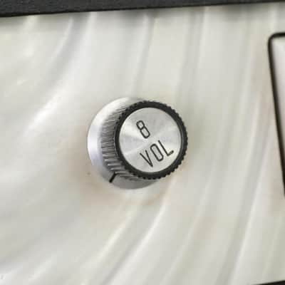 Rocky Mountain Instruments RMI 600A Electra-Piano & Rock-Si-Chord Synth #46530 image 17