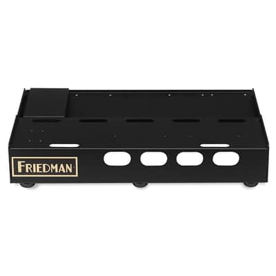 Friedman TOURPRO 1524 image 3