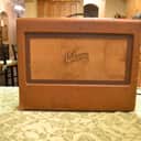 Gibson GA -30 1950 Brown