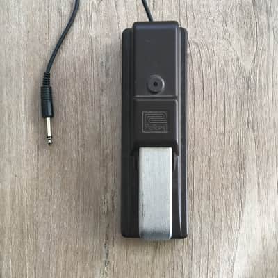 Roland DP-6 Sustain Keyboard Pedal image 1