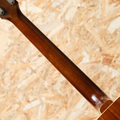 Gibson Hata Motohiro J-45 HCS 2025 image 7