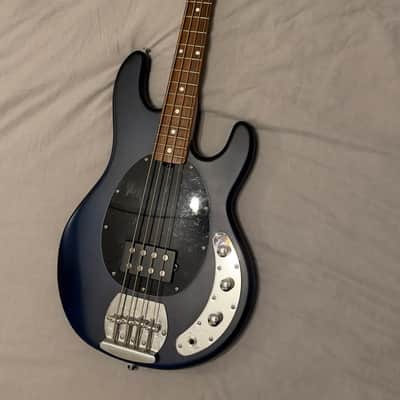 Sterling SUB StingRay Ray4 image 5