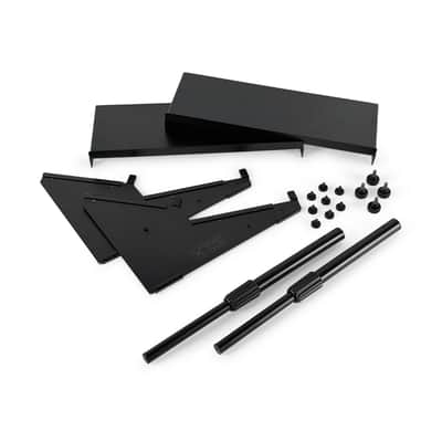 Analog Cases XTS Duo-Flex Mini Stand Bundle - Desktop Stand image 3