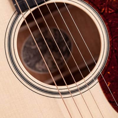 Collings D1 image 7