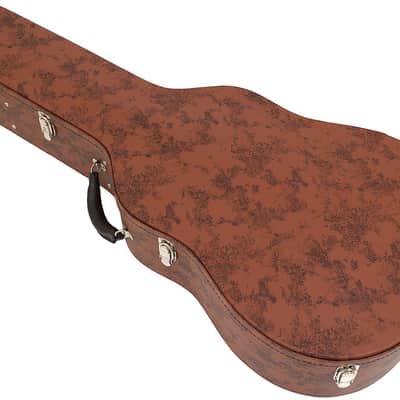 Bedell Bahia Dreadnought Adirondack Spruce-Brazilian Rosewood Natural Finish image 17