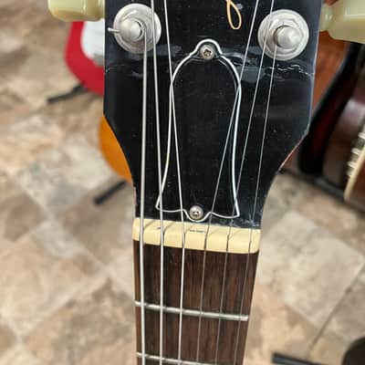 Immagine 2011 Gibson 60’s Tribute P-90 Pickups - 4