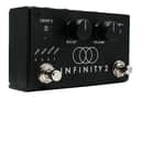 Pigtronix Infinity Looper 2 Double Looper