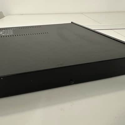 Roland R-8M Total Percussion Sound Module image 11