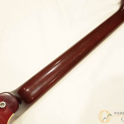 Gibson Custom Shop Historic Collection 1963 ES-335 VOS 2010 image 5