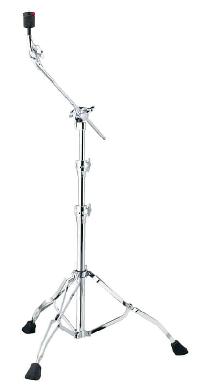 Tama HC83BW Galgenbeckenständer image 1