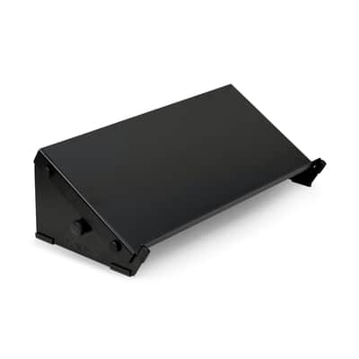 Analog Cases XTS Large Desktop Stand & Tray Bundle - Desktop Stand image 2