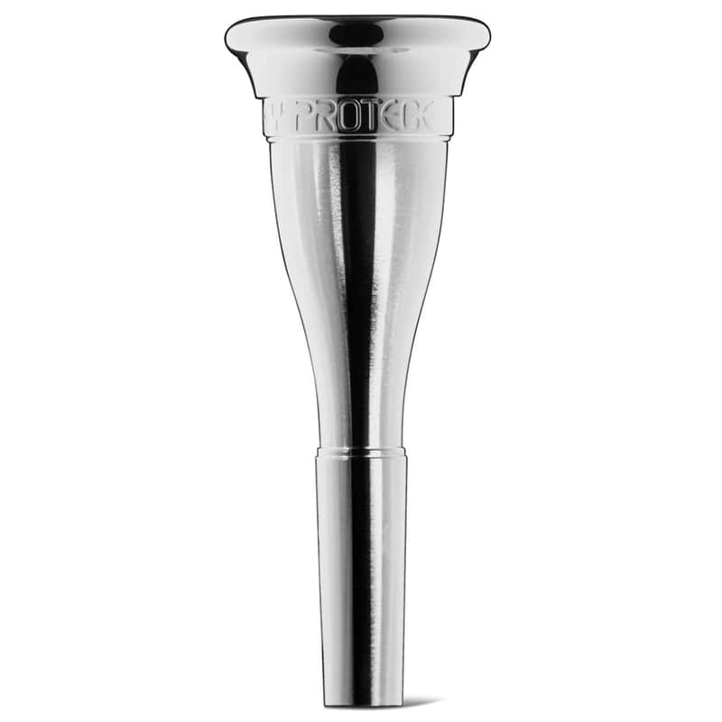 Laskey Horn Protege Series-US (American)