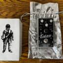 Spaceman Explorer Cadet 6-Stage Phaser 2025 - Present - Black / Silver