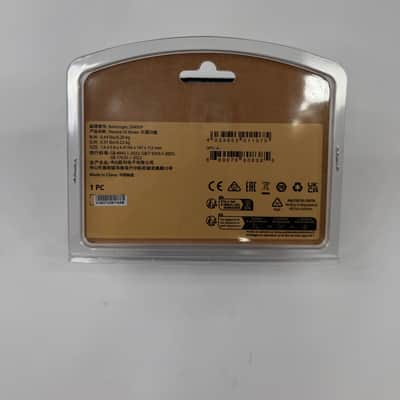 Behringer Ultra-DI DI400P Passive Direct Box 2015 - Present - Standard image 3