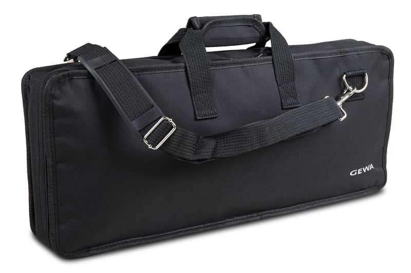Gewa Keyboardtasche Basic C Bild 1