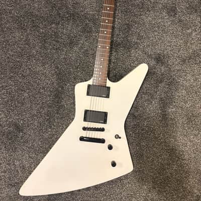Epiphone '84 Explorer EX | Reverb Canada