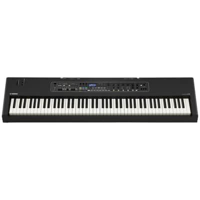 Yamaha CK88 88-Key Stage Keyboard image 5