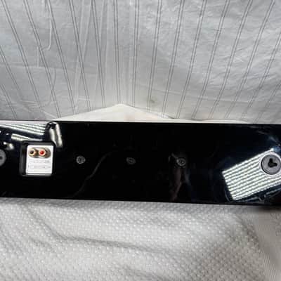 Immagine Monitor Audio Radius 225 HD (1) Speaker - 3