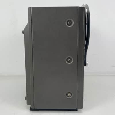 Tascam - 22-2 - 18CM - 3-Head - Reel-to-Reel Recorder image 12