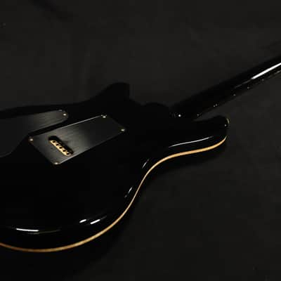 MINT PRS Core McCarty 10 Top 2017 LIGHTWEIGHT USED 701 image 9